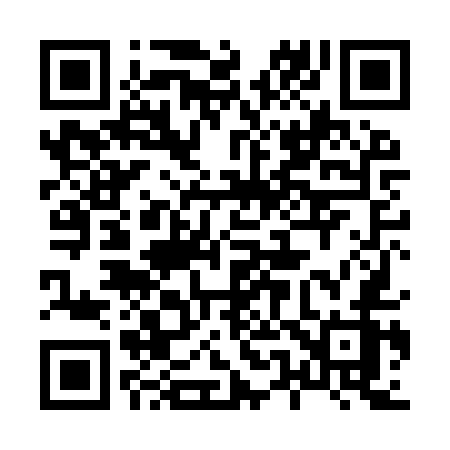 QR code for 858IUZ