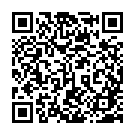 QR code for 858IXC