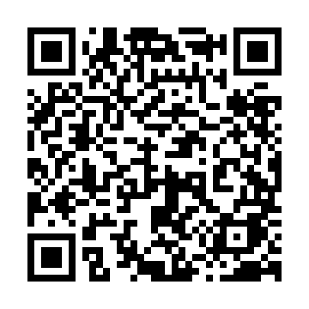 QR code for 858JMA