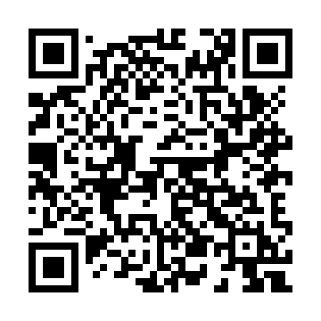 QR code for 858JYH