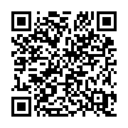 QR code for 858KJE