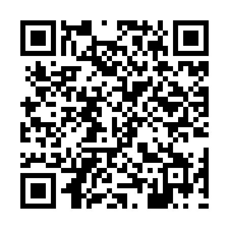 QR code for 858KOY