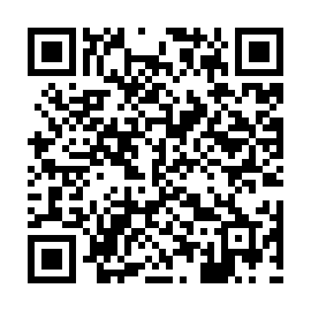 QR code for 858KUP