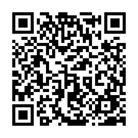 QR code for 858KWD
