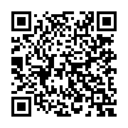 QR code for 858LIL