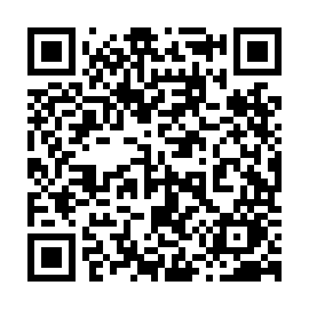 QR code for 858LOO