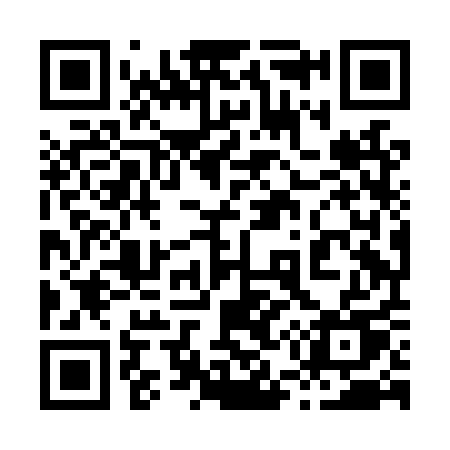 QR code for 858LQU