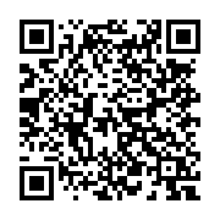 QR code for 858LUR
