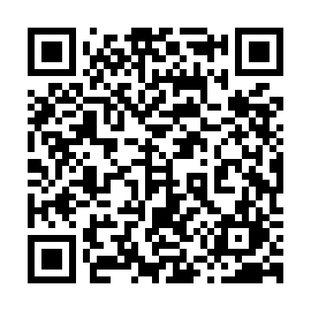 QR code for 858MBL