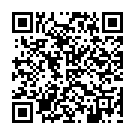 QR code for 858MCW