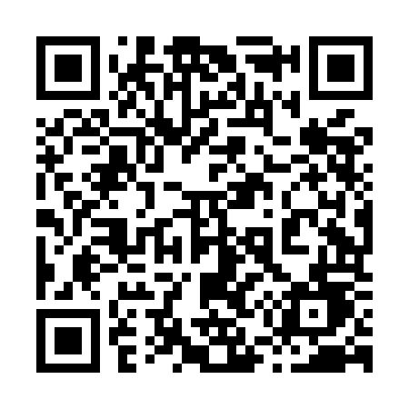 QR code for 858MOD