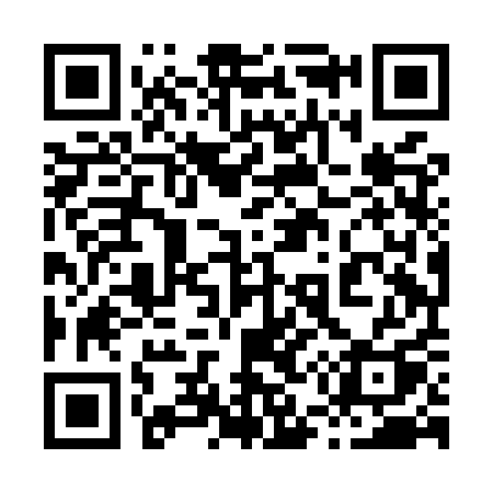 QR code for 858MQQ