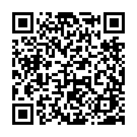 QR code for 858NOC