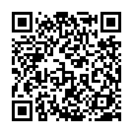 QR code for 858NRI