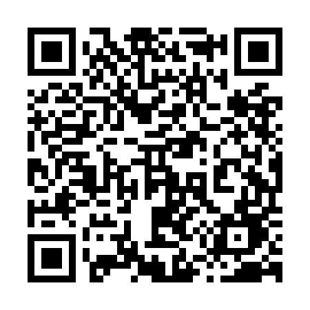 QR code for 858OED