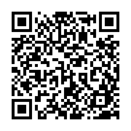 QR code for 858OIB