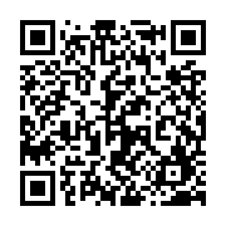 QR code for 858OQF