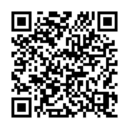 QR code for 858PDS