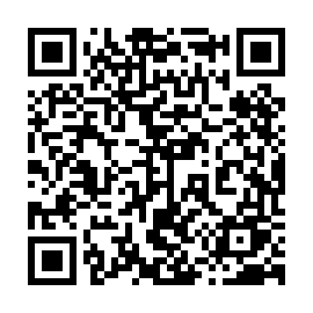QR code for 858PFU
