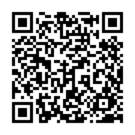 QR code for 858PKN