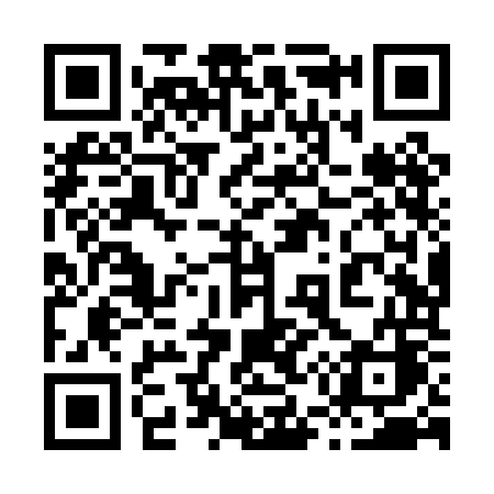 QR code for 858POC