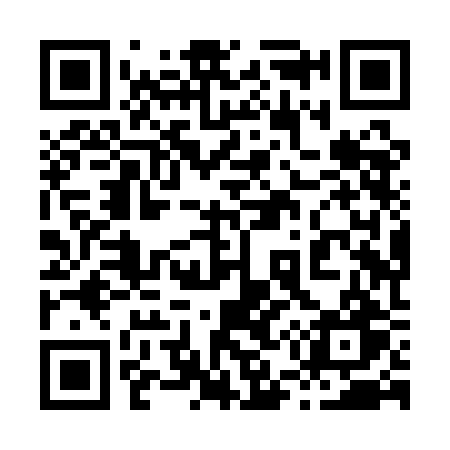 QR code for 858QBW