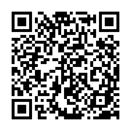 QR code for 858QDA