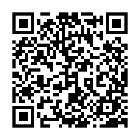 QR code for 858QOL
