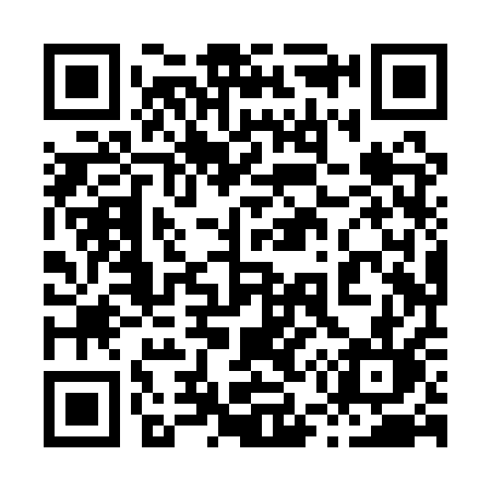 QR code for 858QQL