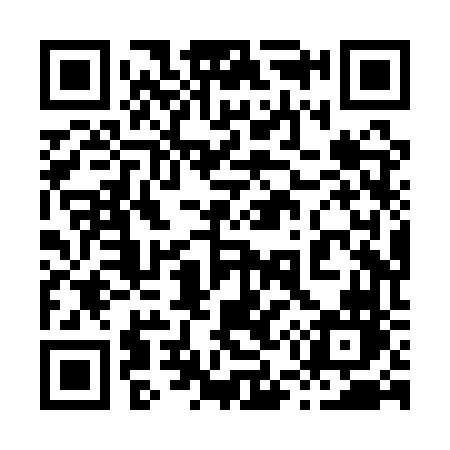 QR code for 858QVN