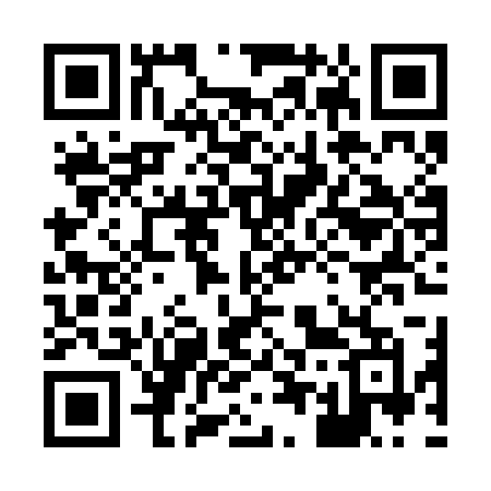 QR code for 858RBM