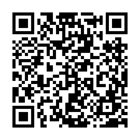 QR code for 858RGV