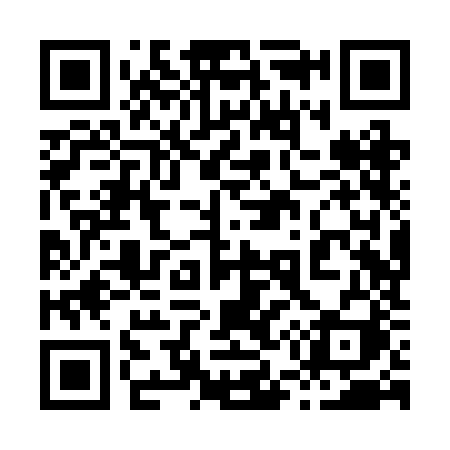 QR code for 858RJI