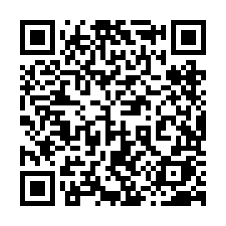 QR code for 858ROH
