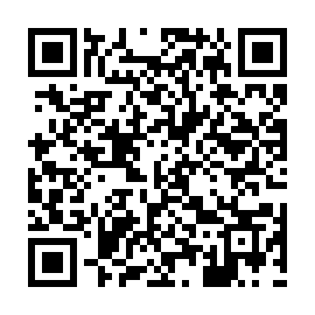 QR code for 858RQS