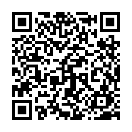QR code for 858SCN