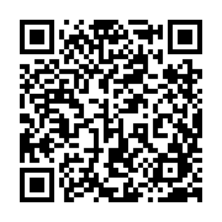 QR code for 858SIB