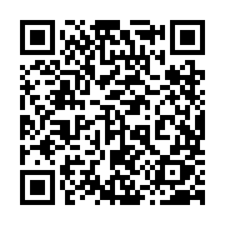 QR code for 858SMX