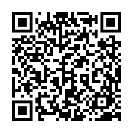 QR code for 858SVO