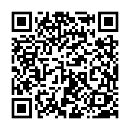 QR code for 858SVY