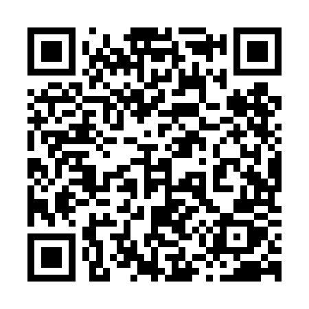 QR code for 858TOZ