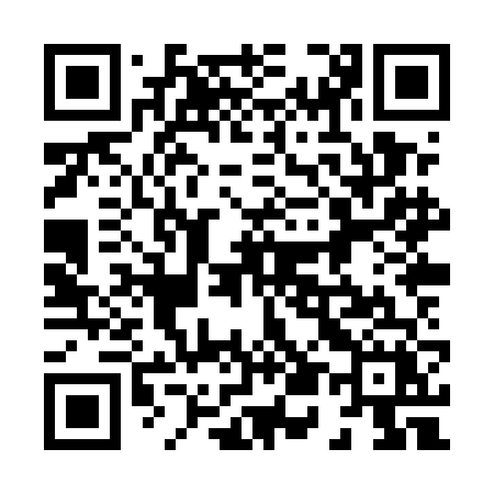 QR code for 858UFX