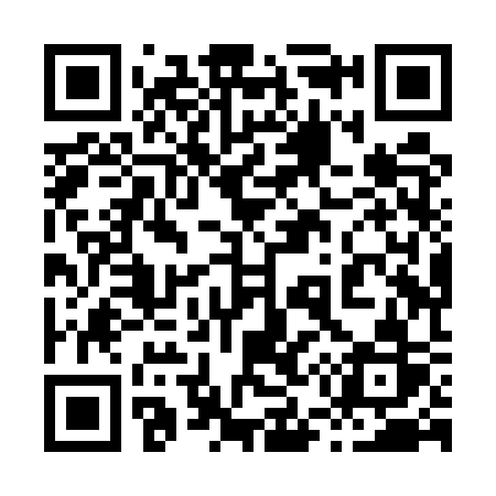 QR code for 858USR