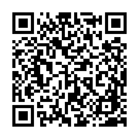 QR code for 858UVG