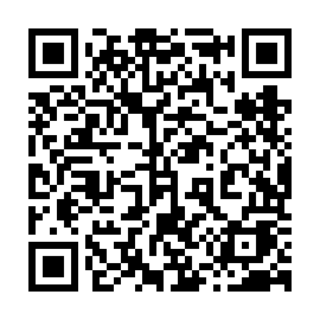 QR code for 858VOA