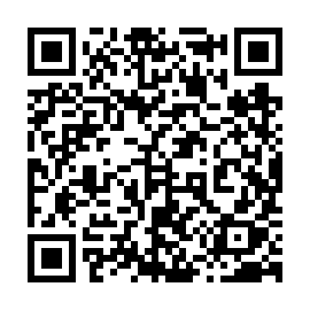 QR code for 858VYX