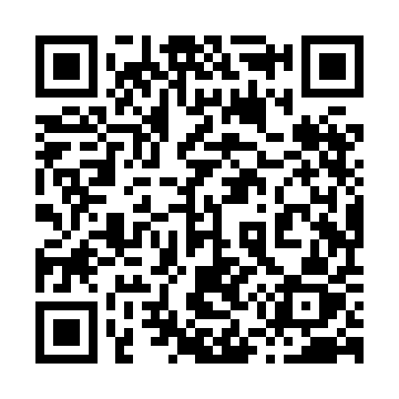 QR code for 858XAZ