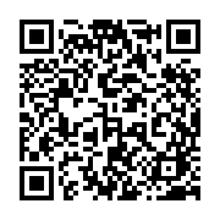 QR code for 858XEC