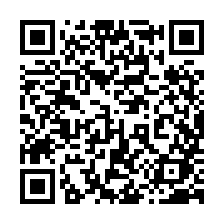 QR code for 858XXK