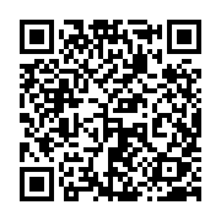 QR code for 858XXY